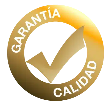 Garantia