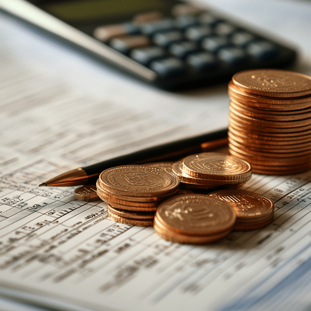 a jian0416 Financial Statement Money stylize 250 v 6.1 8c33500f 04ff 40d8 9390 c41d097010ba