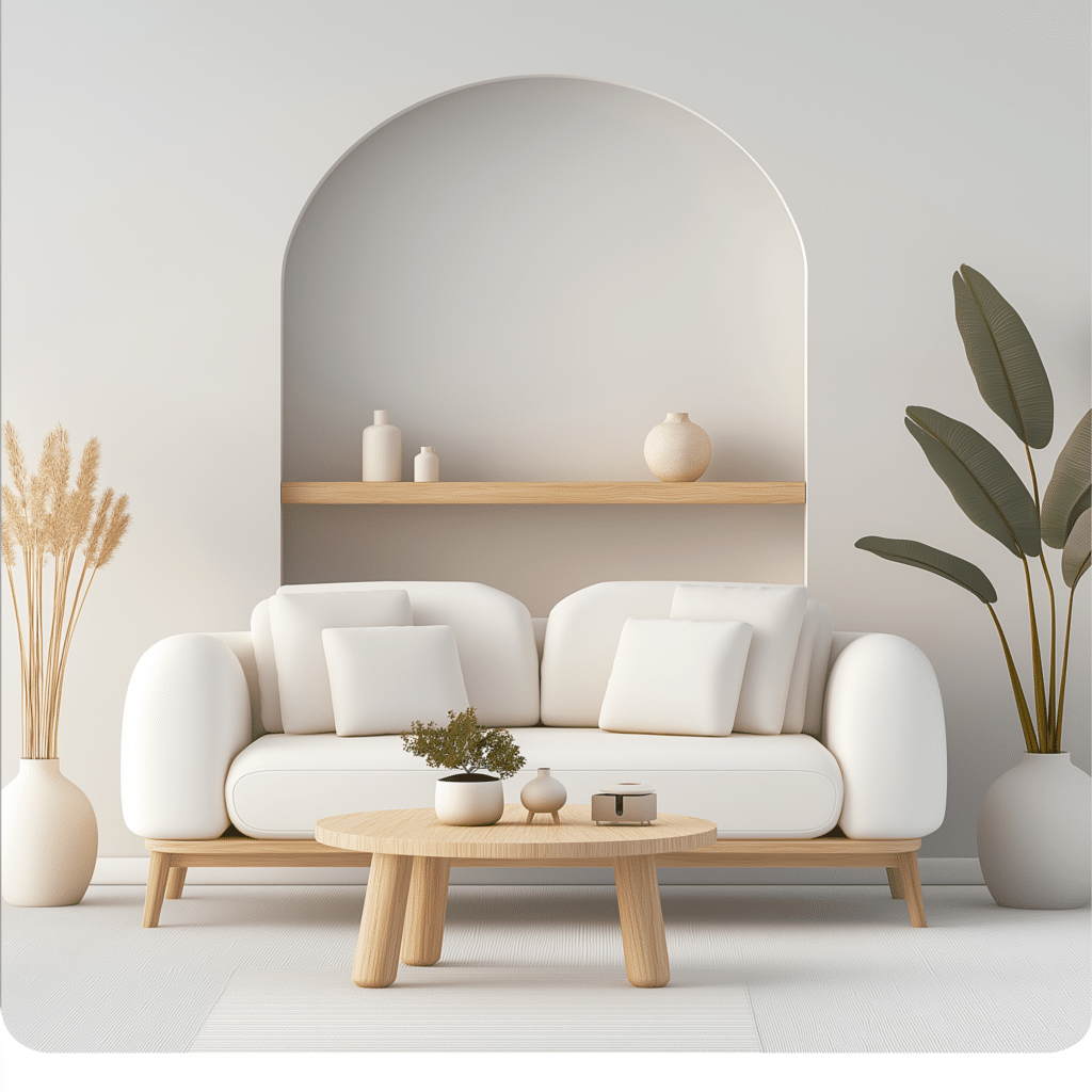 andreidumy uiux design 3d living room with white and wood acces a8141820 a111 4e52 a276 4777fb24976e