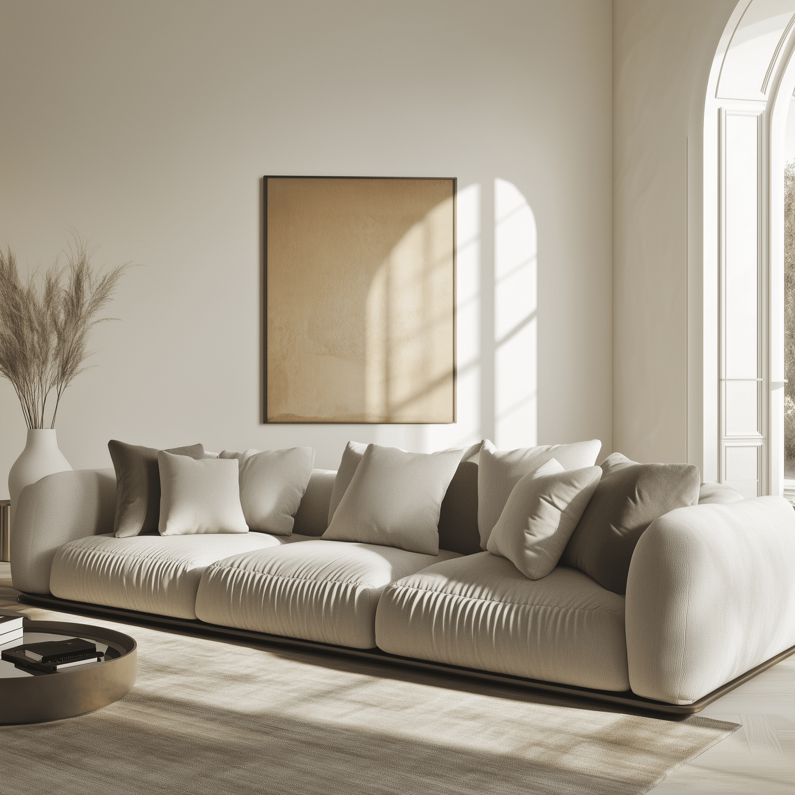 anvvy a photo of a modern modern with a modern sofa interior li 8c61f274 82b3 44ae 951a 17038f44ce47