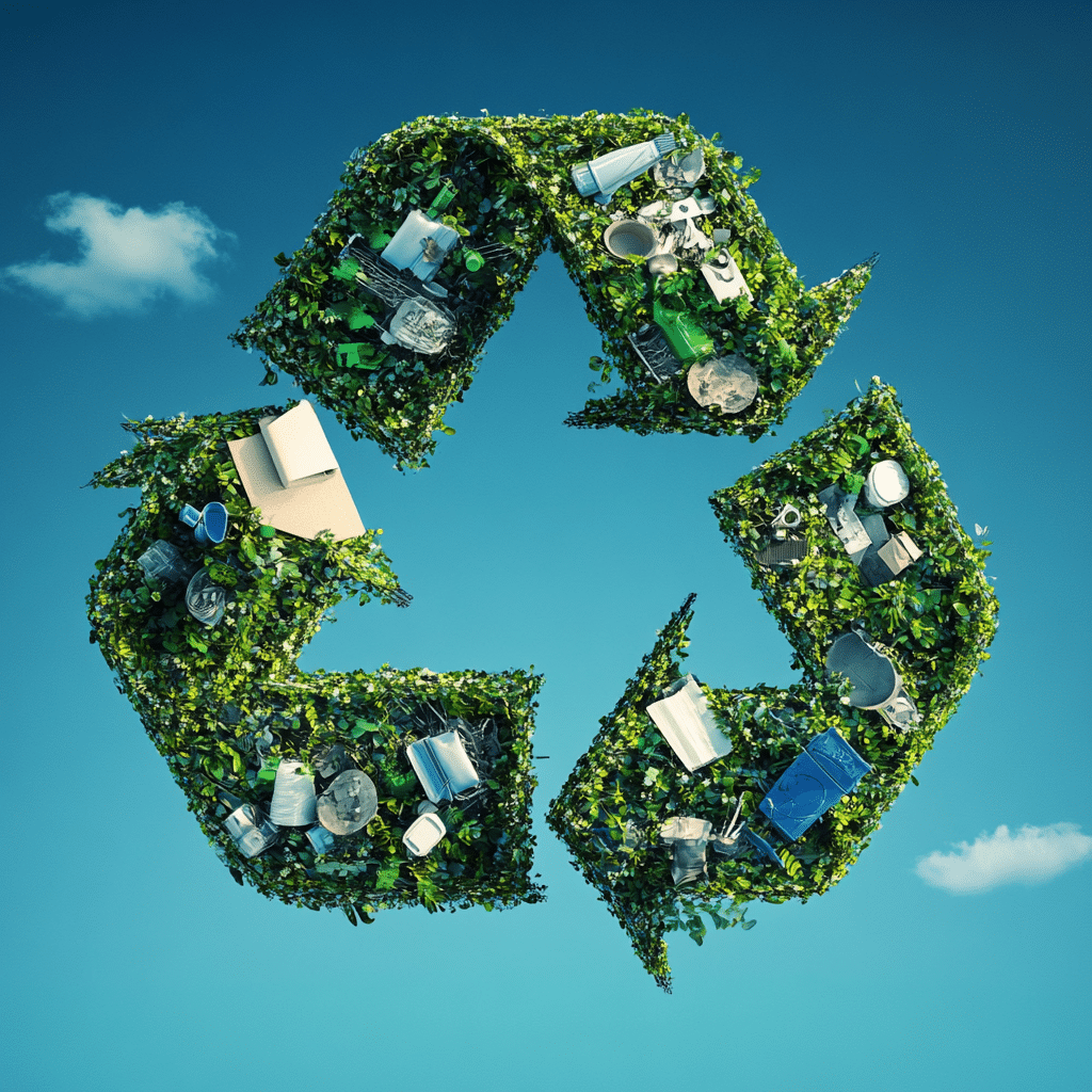 grandstudiodsgn a circular economy v 6.1 b254fcfd e448 4d6d 97da a20bad71b1f1