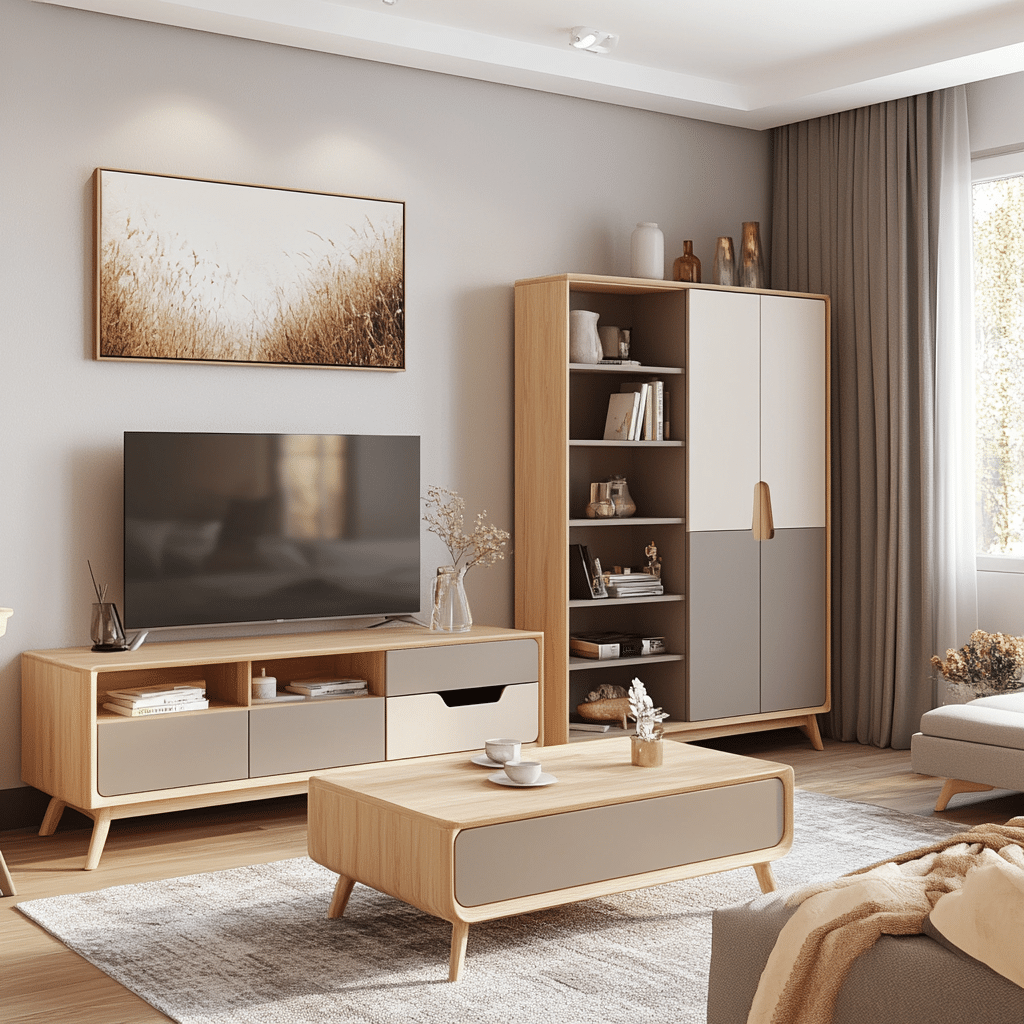 komunikatorpl Create an image showcasing the diverse assortment a04a100a 0967 4a04 9c1b af62bb1fa59d