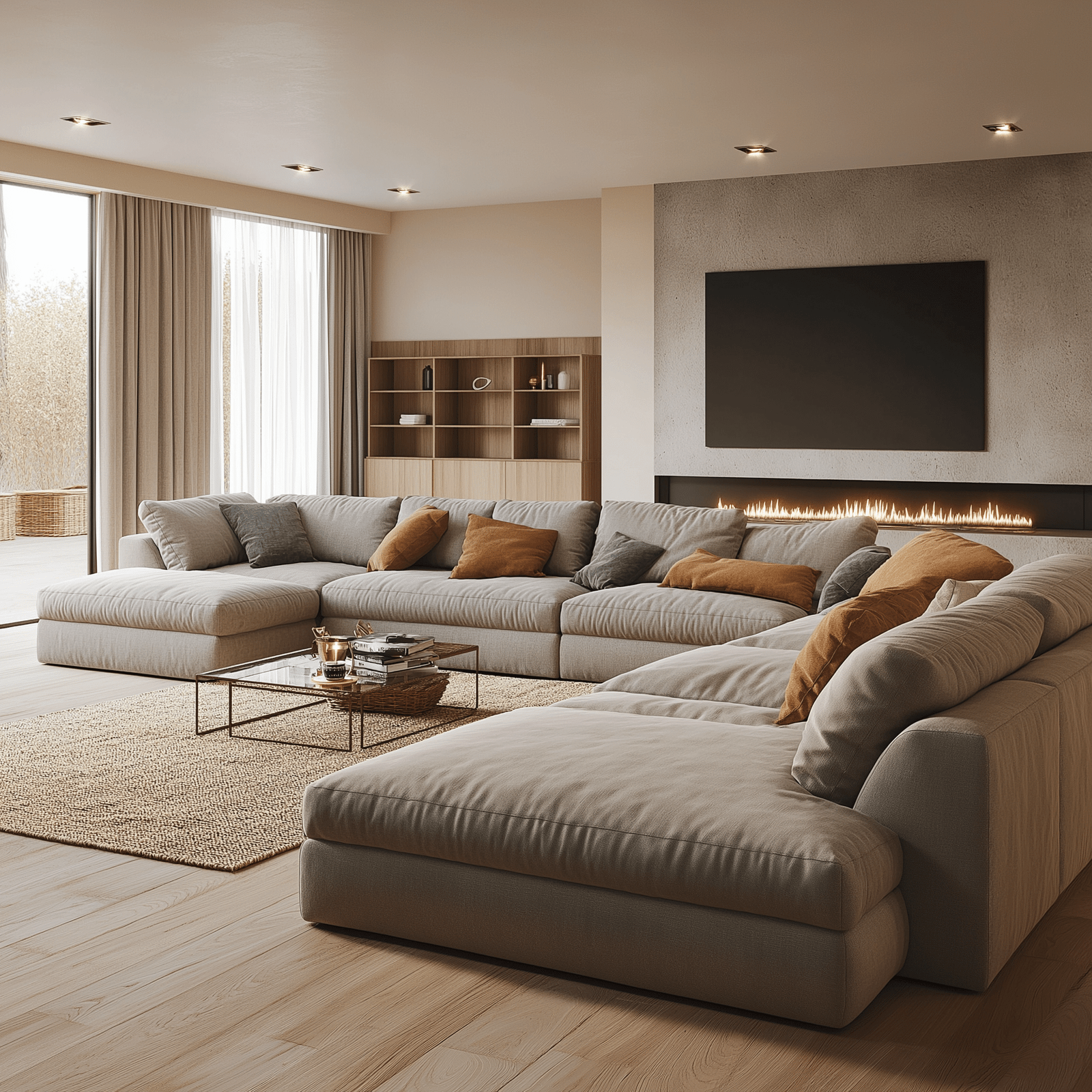 u7461915972 Photorealistic visualization of a spacious modern m 2f6e3b05 d8bb 4081 8d06 e10c866ec03f